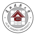 安博app官方网站