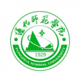 安博app官方网站