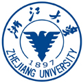 安博app官方网站