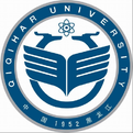 安博app官方网站