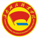 安博app官方网站