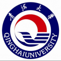 安博app官方网站