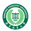 安博app官方网站