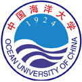 安博app官方网站