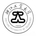 安博app官方网站