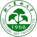安博app官方网站