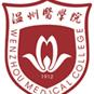 安博app官方网站