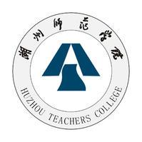 安博app官方网站