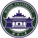 安博app官方网站