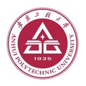 安博app官方网站