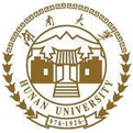 安博app官方网站