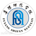 安博app官方网站