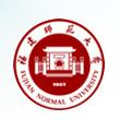 安博app官方网站