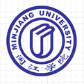 安博app官方网站