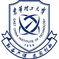 安博app官方网站