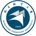 安博app官方网站