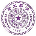 安博app官方网站