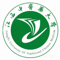 安博app官方网站