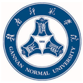 安博app官方网站