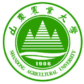 安博app官方网站