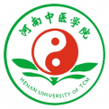安博app官方网站