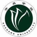 安博app官方网站