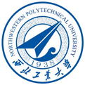 安博app官方网站