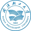 安博app官方网站