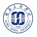 安博app官方网站