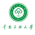 安博app官方网站