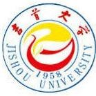 安博app官方网站