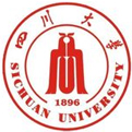 安博app官方网站