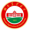 安博app官方网站