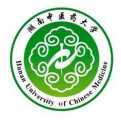 安博app官方网站