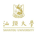 安博app官方网站