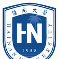 安博app官方网站