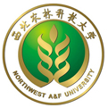 安博app官方网站