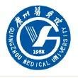 安博app官方网站