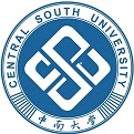 安博app官方网站