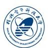 安博app官方网站