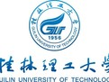 安博app官方网站
