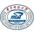 安博app官方网站