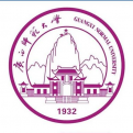安博app官方网站