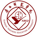 安博app官方网站