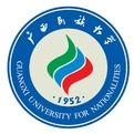 安博app官方网站