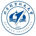 安博app官方网站