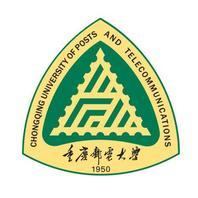 安博app官方网站