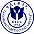 安博app官方网站