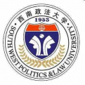 安博app官方网站
