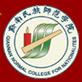 安博app官方网站
